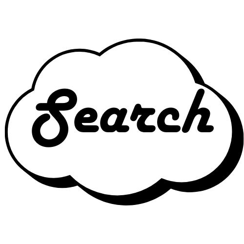 Search Logo